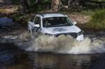 LDV T60 Trailrider 2 2020 года